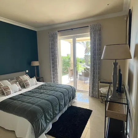 Villa La Romarine Sainte-Maxime