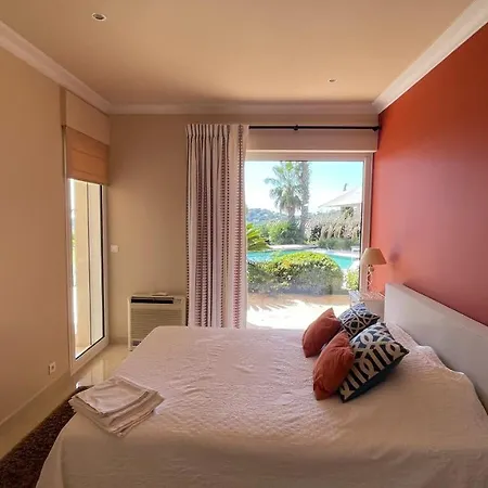 La Romarine Sainte-Maxime