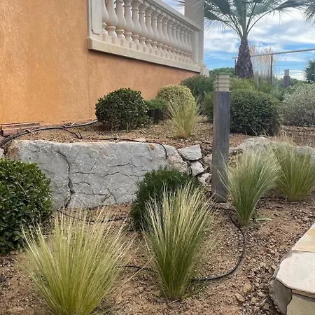 La Romarine * サント・マキシム