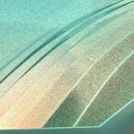 La Romarine 빌라 생트막시메