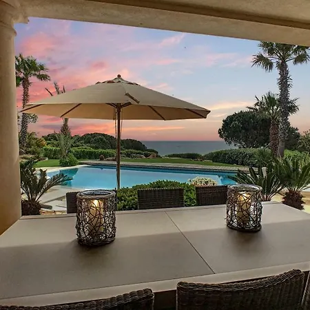 La Romarine * 생트막시메