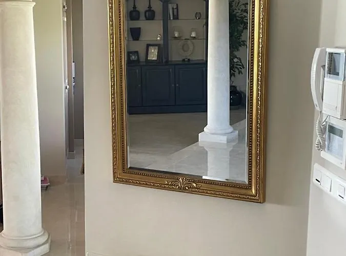 فيلة La Romarine *